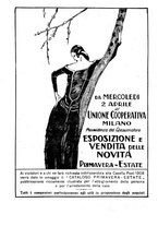 giornale/RML0020289/1924/v.1/00000718