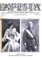 giornale/RML0020289/1924/v.1/00000719