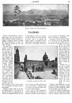 giornale/RML0020289/1924/v.1/00000743