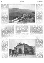 giornale/RML0020289/1924/v.1/00000744
