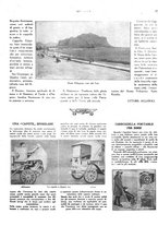giornale/RML0020289/1924/v.1/00000745
