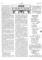 giornale/RML0020289/1924/v.1/00000750