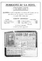 giornale/RML0020289/1924/v.1/00000751