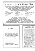 giornale/RML0020289/1924/v.1/00000752