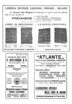 giornale/RML0020289/1924/v.1/00000753