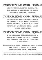 giornale/RML0020289/1924/v.1/00000754