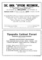 giornale/RML0020289/1924/v.1/00000756