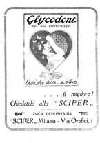 giornale/RML0020289/1924/v.1/00000757