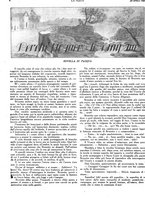 giornale/RML0020289/1924/v.1/00000760