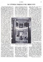 giornale/RML0020289/1924/v.1/00000783