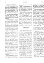 giornale/RML0020289/1924/v.1/00000784