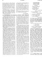 giornale/RML0020289/1924/v.1/00000790