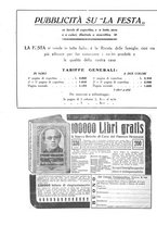 giornale/RML0020289/1924/v.1/00000792