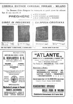 giornale/RML0020289/1924/v.1/00000793