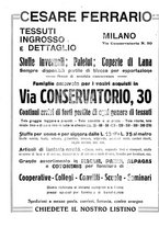 giornale/RML0020289/1924/v.1/00000794