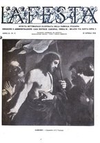 giornale/RML0020289/1924/v.1/00000797
