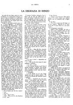 giornale/RML0020289/1924/v.1/00000801