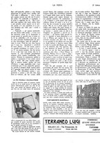 giornale/RML0020289/1924/v.1/00000802