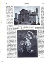 giornale/RML0020289/1924/v.1/00000804