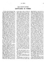 giornale/RML0020289/1924/v.1/00000807