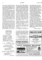 giornale/RML0020289/1924/v.1/00000808