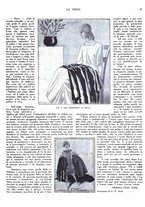 giornale/RML0020289/1924/v.1/00000811