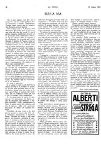 giornale/RML0020289/1924/v.1/00000814