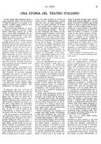 giornale/RML0020289/1924/v.1/00000817