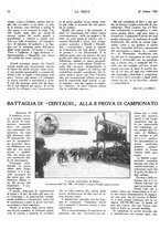giornale/RML0020289/1924/v.1/00000818