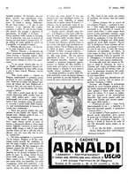 giornale/RML0020289/1924/v.1/00000824