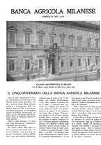 giornale/RML0020289/1924/v.1/00000825