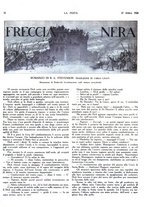 giornale/RML0020289/1924/v.1/00000826