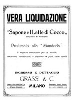 giornale/RML0020289/1924/v.1/00000829