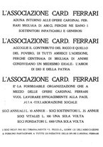 giornale/RML0020289/1924/v.1/00000830