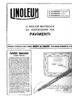 giornale/RML0020289/1924/v.1/00000832