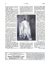 giornale/RML0020289/1924/v.1/00000852