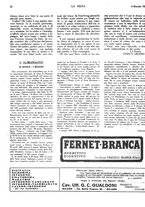 giornale/RML0020289/1924/v.1/00000854