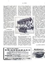 giornale/RML0020289/1924/v.1/00000863