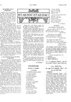 giornale/RML0020289/1924/v.1/00000864