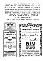 giornale/RML0020289/1924/v.1/00000865