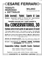 giornale/RML0020289/1924/v.1/00000866