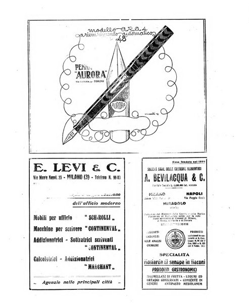 La festa rivista settimanale illustrata della famiglia italiana