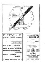 giornale/RML0020289/1924/v.1/00000868