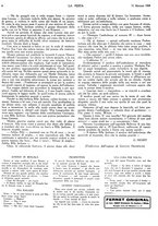 giornale/RML0020289/1924/v.1/00000872