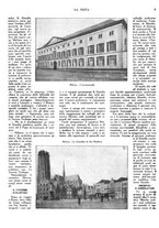 giornale/RML0020289/1924/v.1/00000875