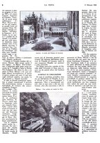 giornale/RML0020289/1924/v.1/00000876