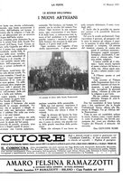 giornale/RML0020289/1924/v.1/00000878
