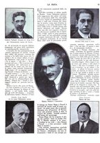 giornale/RML0020289/1924/v.1/00000881