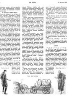 giornale/RML0020289/1924/v.1/00000882