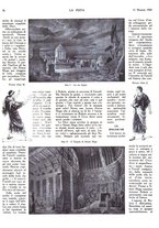 giornale/RML0020289/1924/v.1/00000884